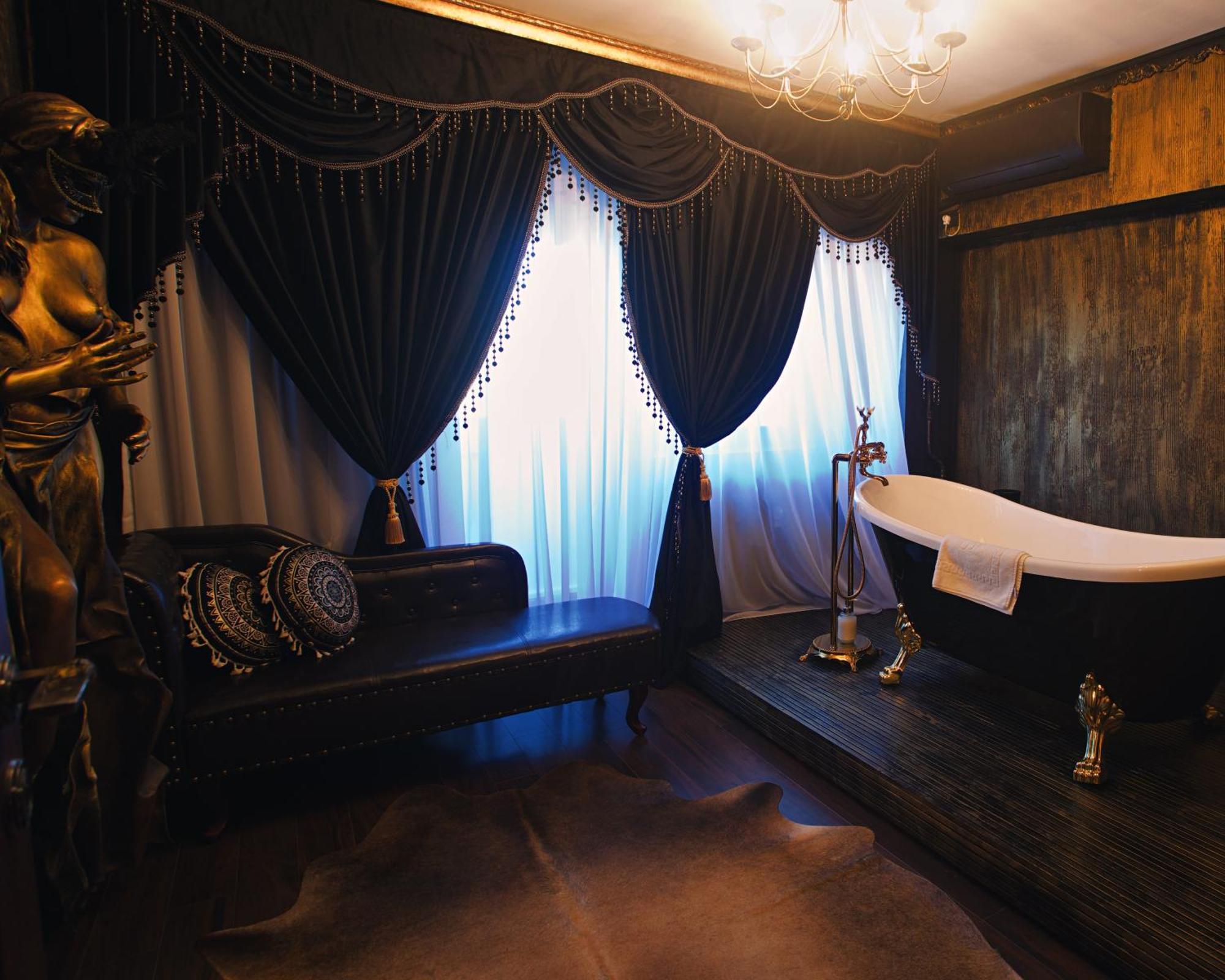 Elite Signature I Leisure In The Centre Apartament Bucureşti