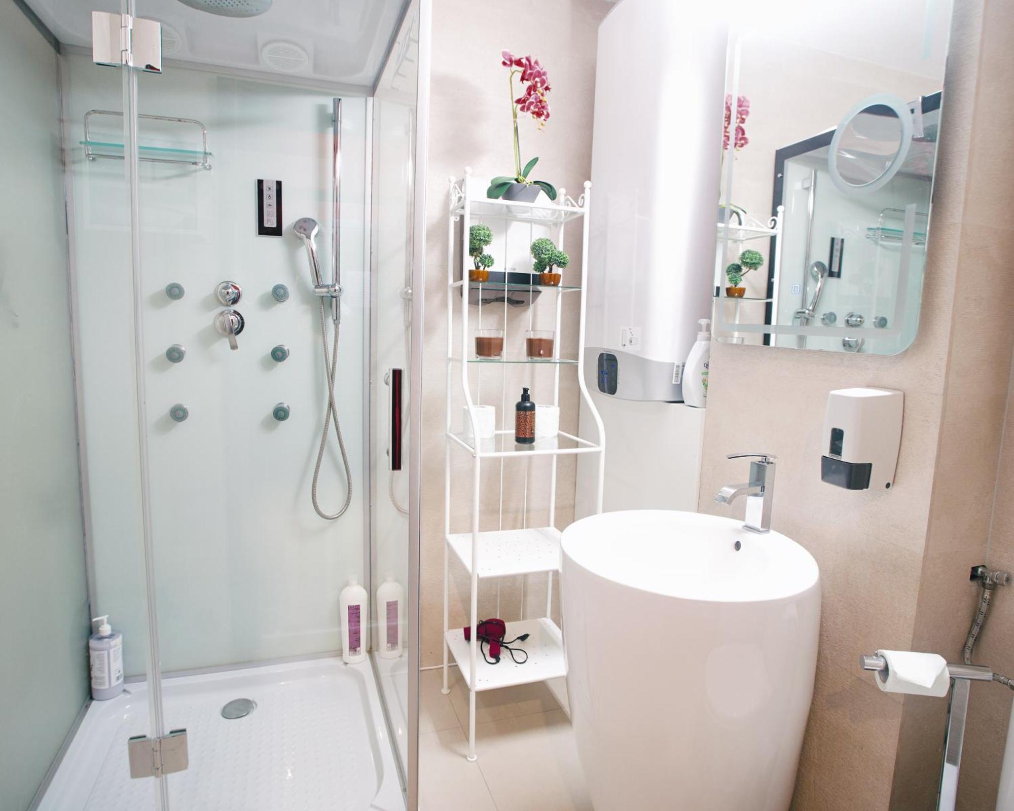 Elite Signature I Leisure In The Centre * Bucureşti