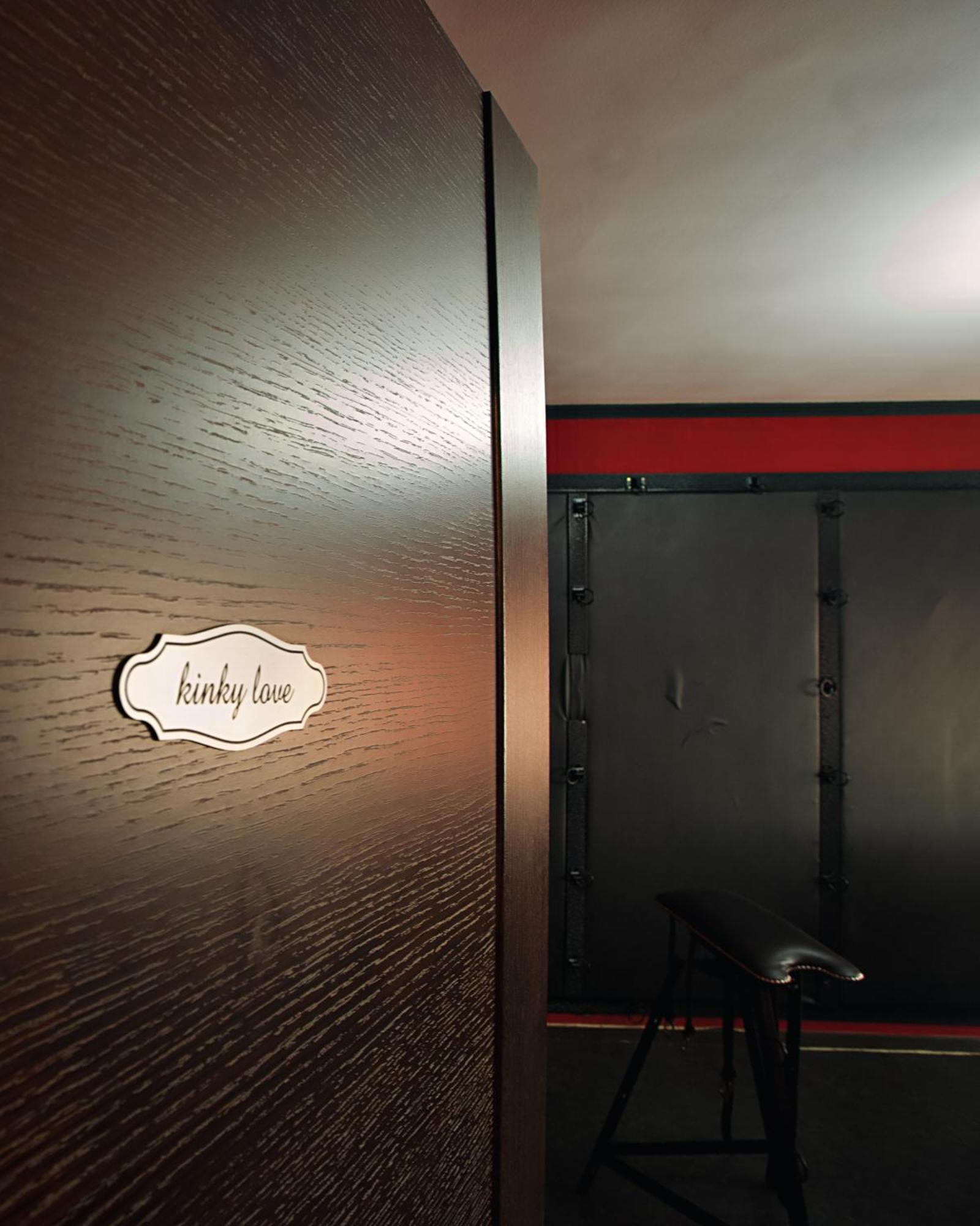 Elite Signature I Leisure In The Centre Apartament *